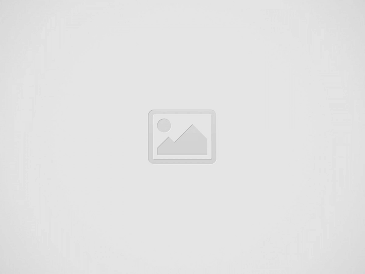 blog post